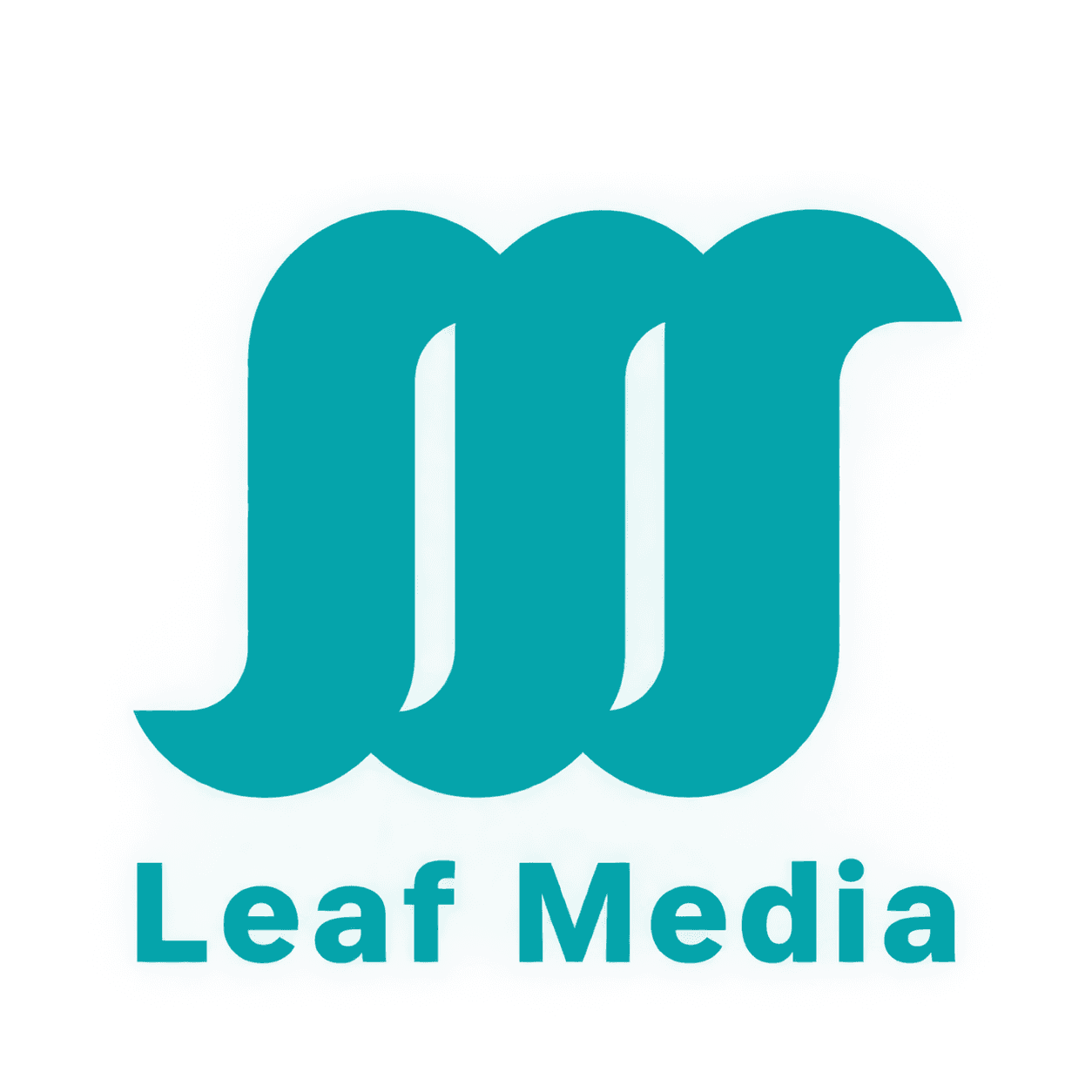Leaf Media